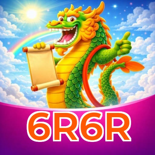 Free Spins Bonus - Lucky Tiger
