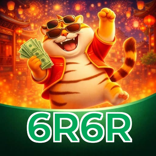 Symbols of Egypt Slot - PG Soft