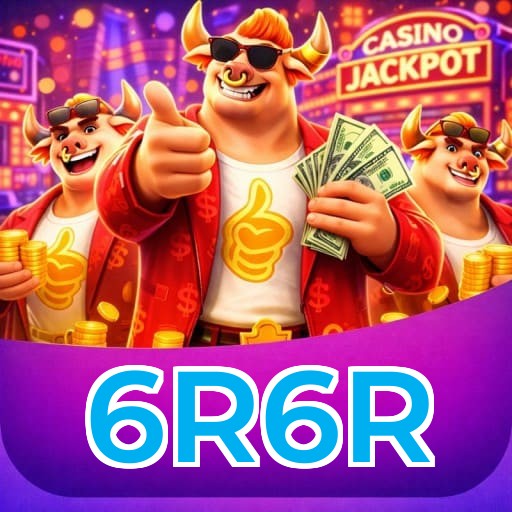 App Complete Package