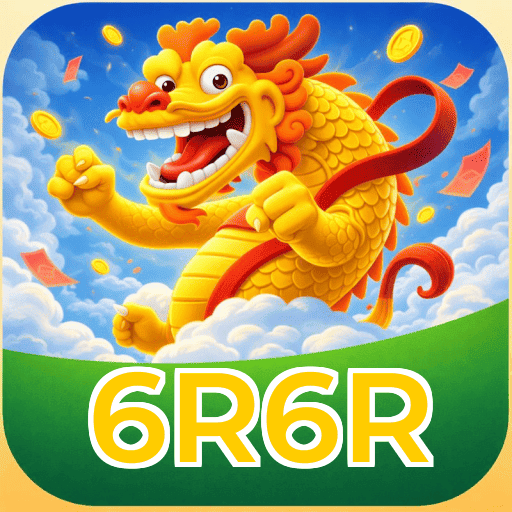 Bikini Paradise Slot - PG Soft