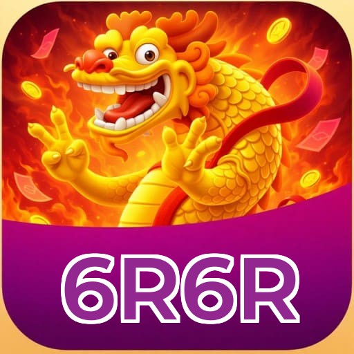 Evolution Gaming Roulette